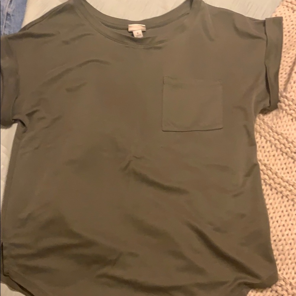Target top - Picture 1 of 1
